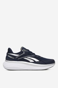 Obuwie sportowe Reebok C-VIVA SPEED 100262378 Granatowy