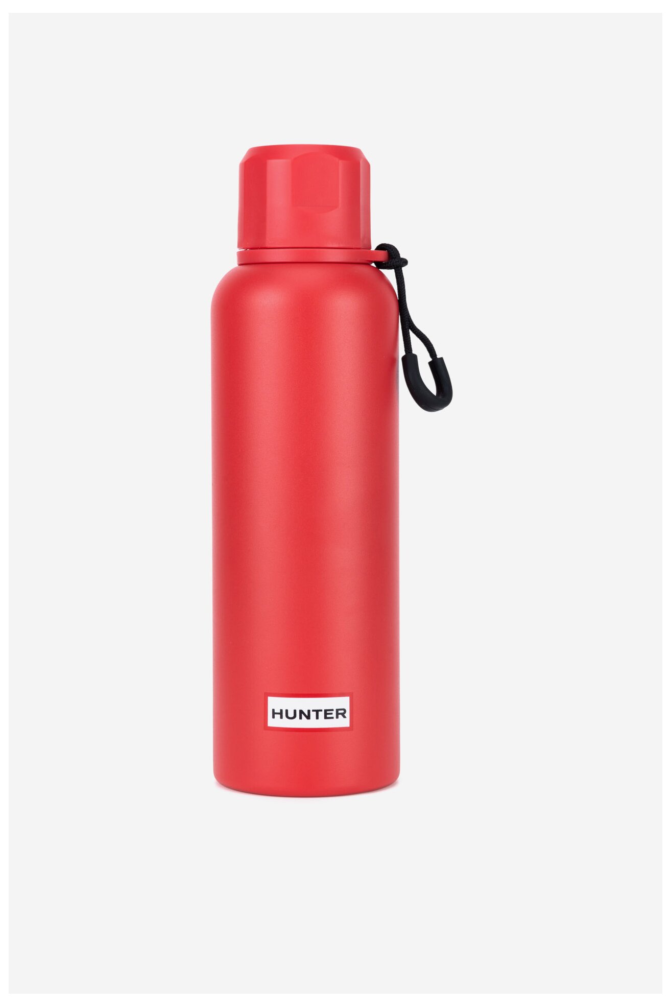 Termos HUNTER ZLIP-BT-09-600 CRVENA