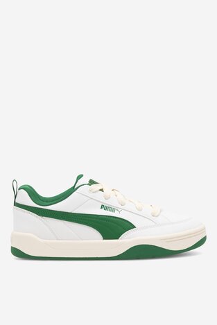 Кросівки спортивні Puma PARK LIFESTYLE 39508402 БІЛИЙ