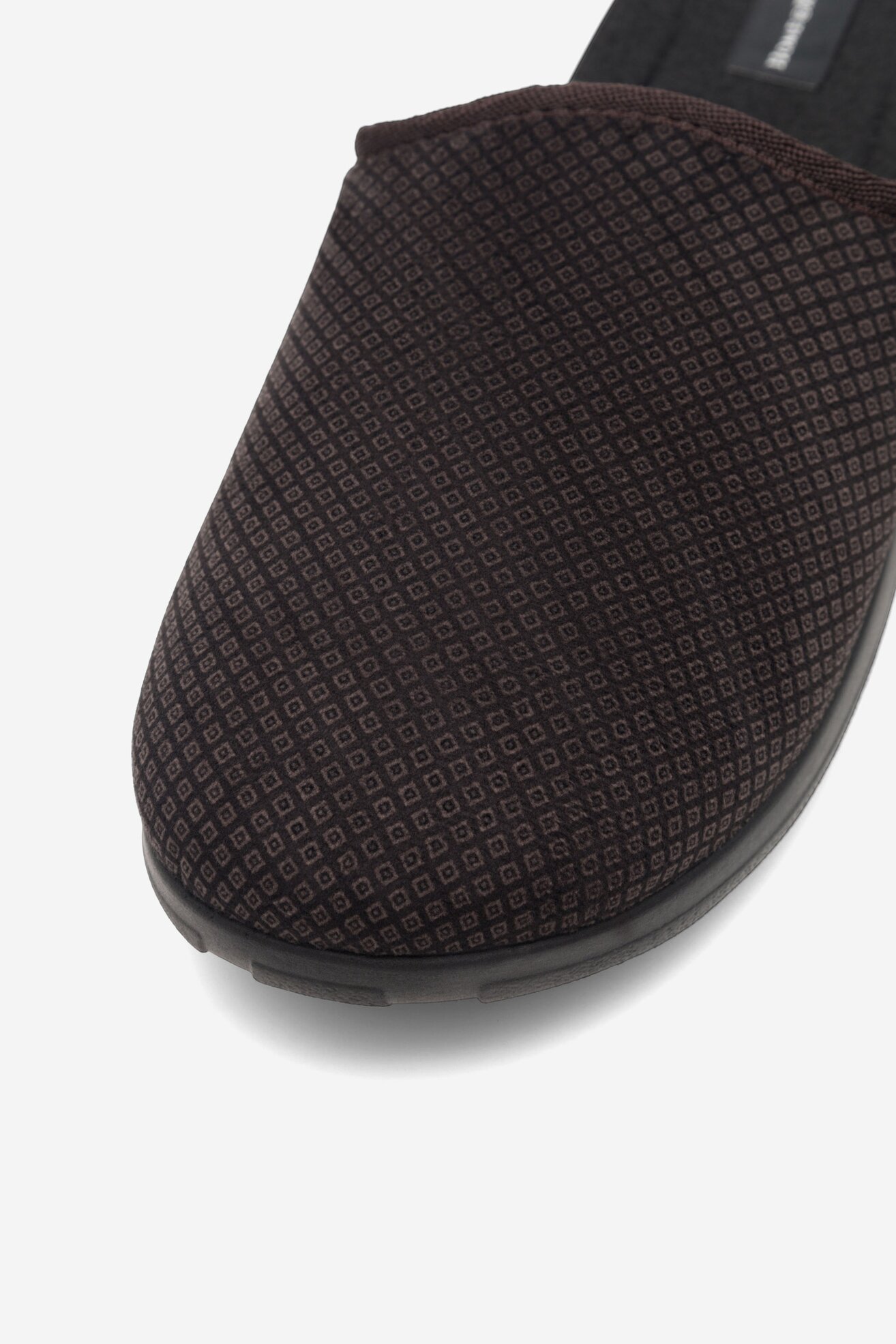 Papuci de casă Home&Relax 020/TVC MARO