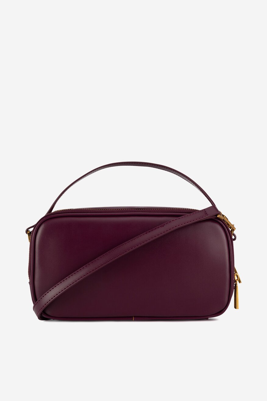 
                Gino Rossi - Torebka mała - 5903419359309