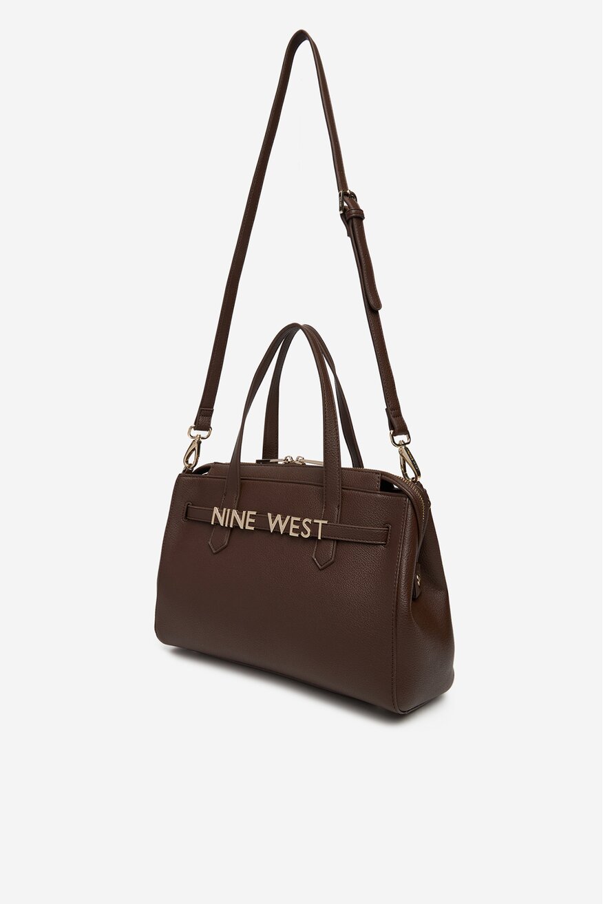 Geantă de mână NINE WEST MARO - 5906751260517