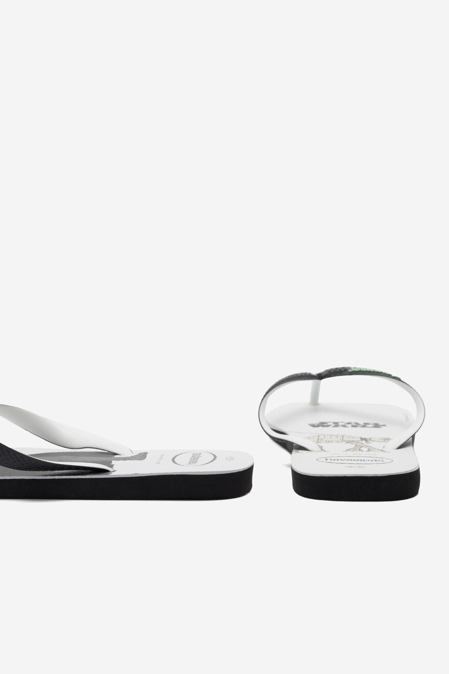 Șlapi Havaianas MIX - 2230043254261