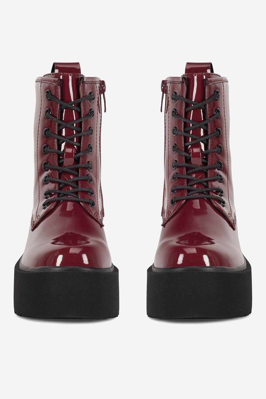 
                Боти DeeZee БОРДО - 5905588846147