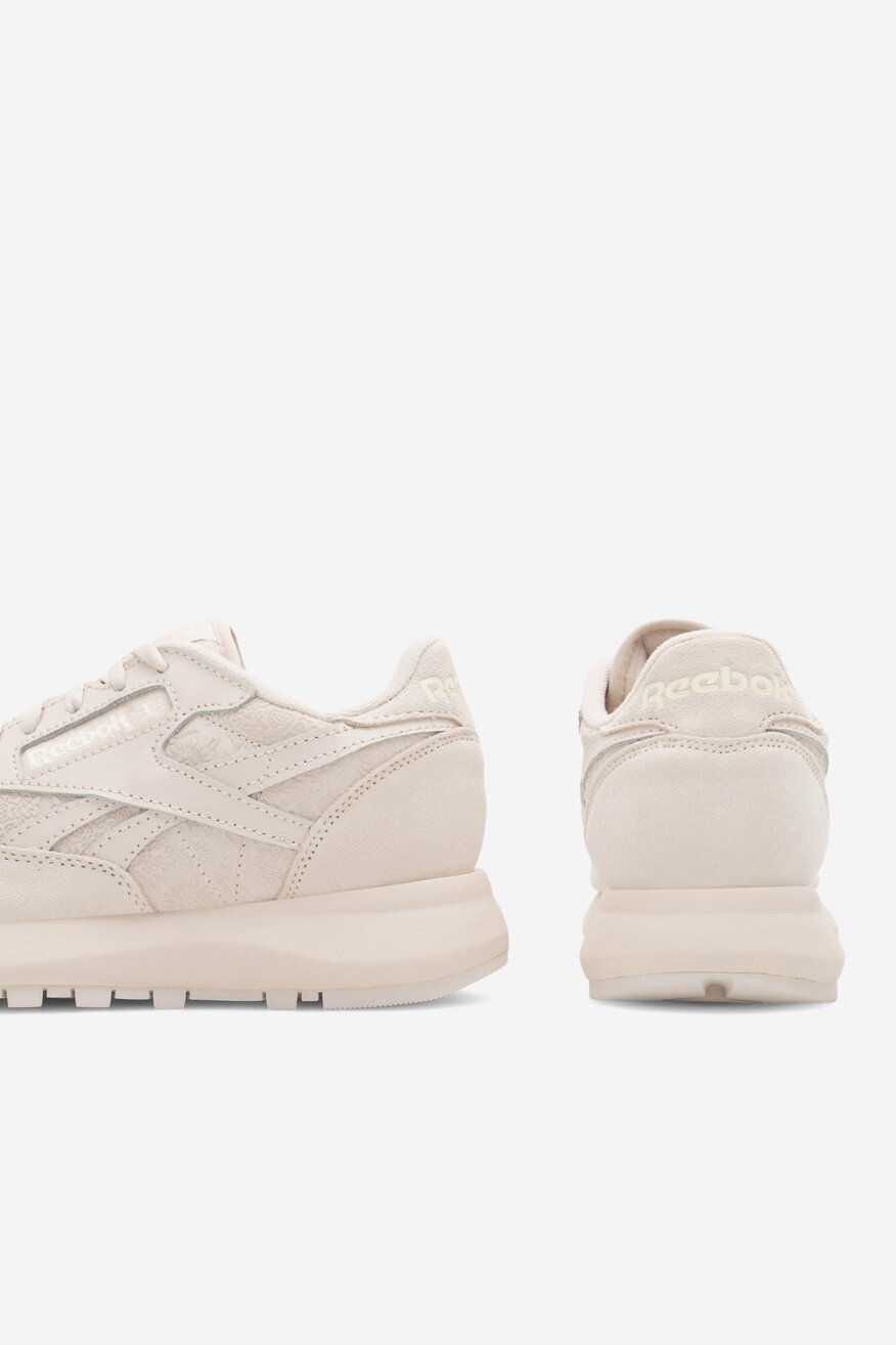 
                Reebok - CLASSIC LEATHER SP - 2230050798413