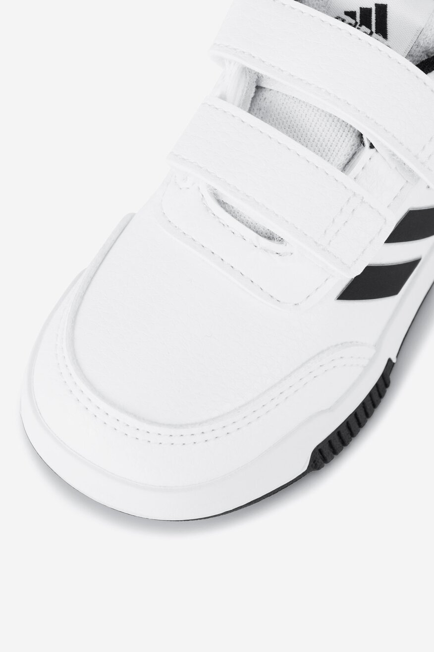 Sportovní obuv adidas BÍLÁ - 5903419518607