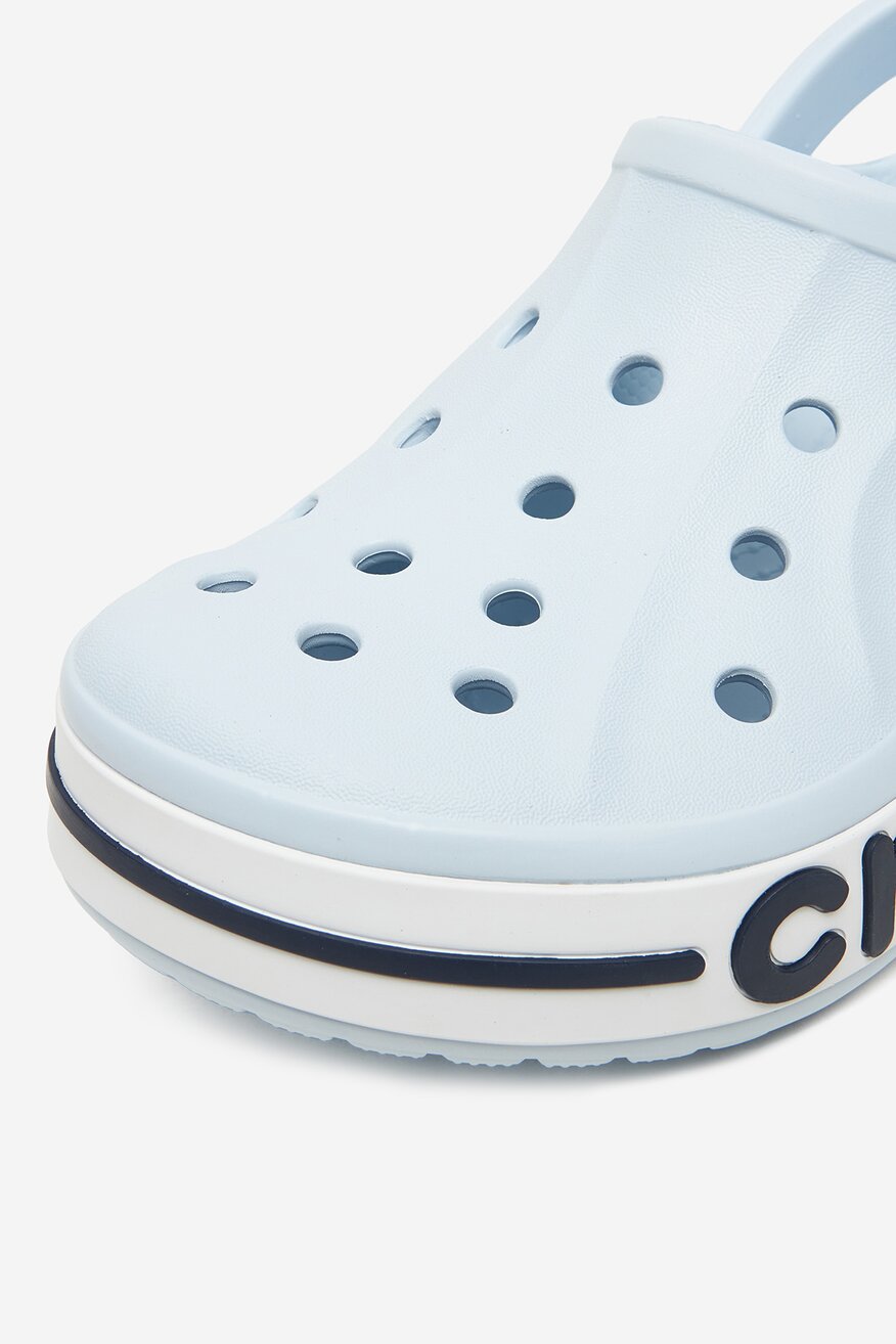 Șlapi pentru bazin Crocs ALBASTRU - 5906751237403