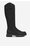 Csizma Rieker CEO-Y7190-00 FEKETE