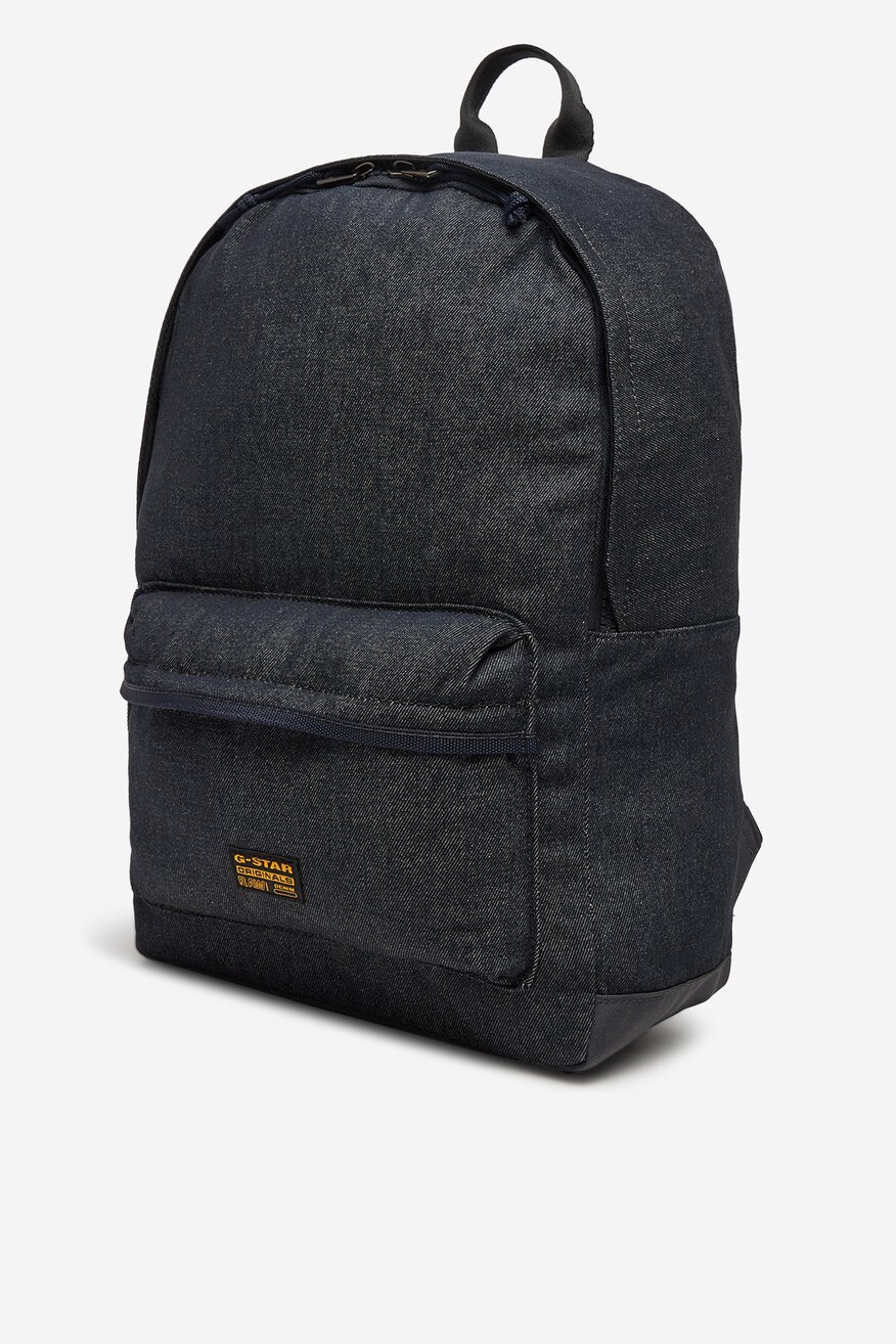 Раница G-STAR RAW ЧЕРЕН - 5906751116685