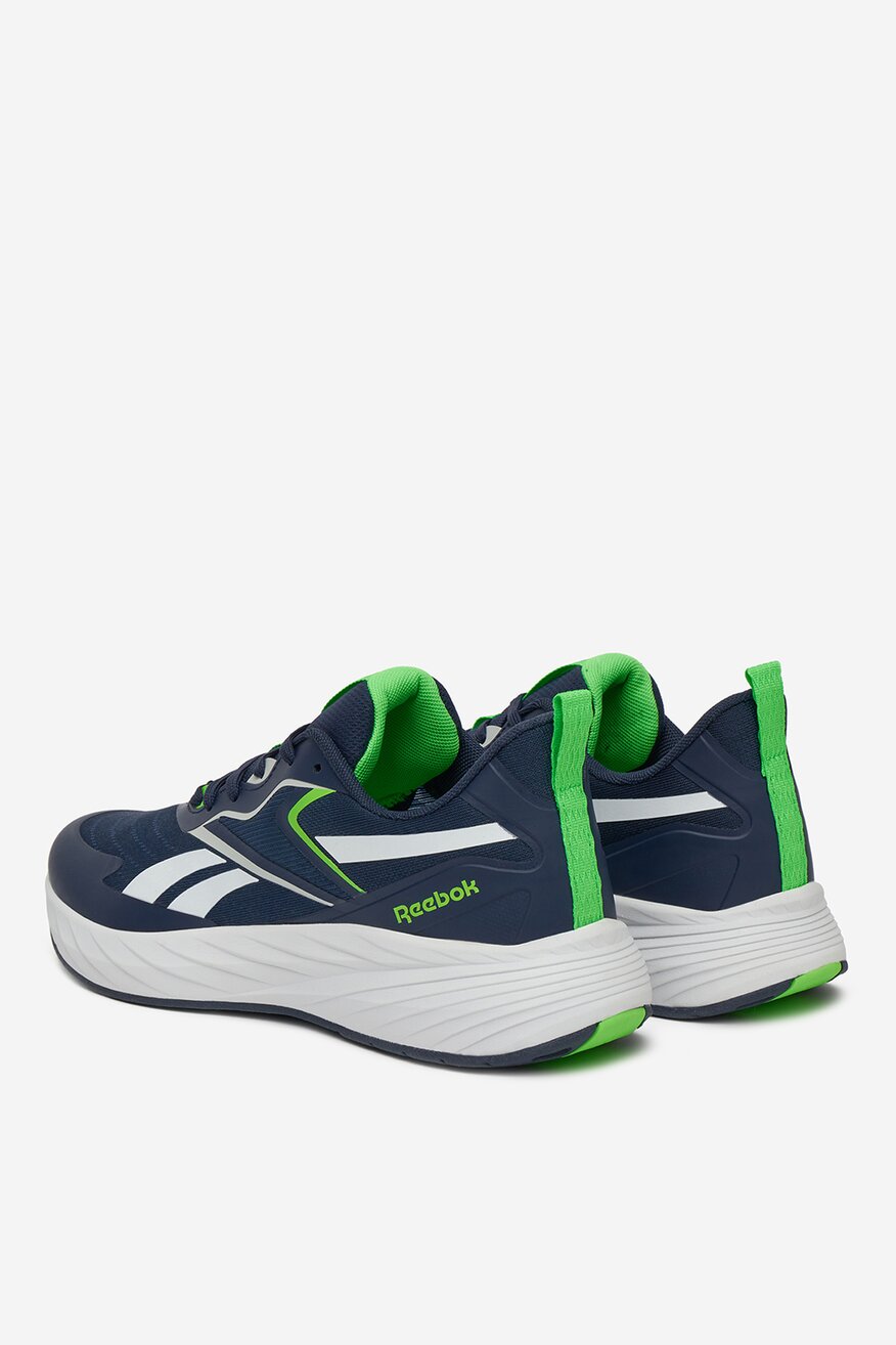 Încălțăminte sport Reebok BLEUMARIN - 5903419852466