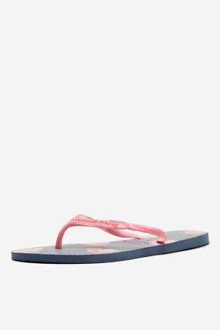 Шльопанець Havaianas 41445110089 МІКС