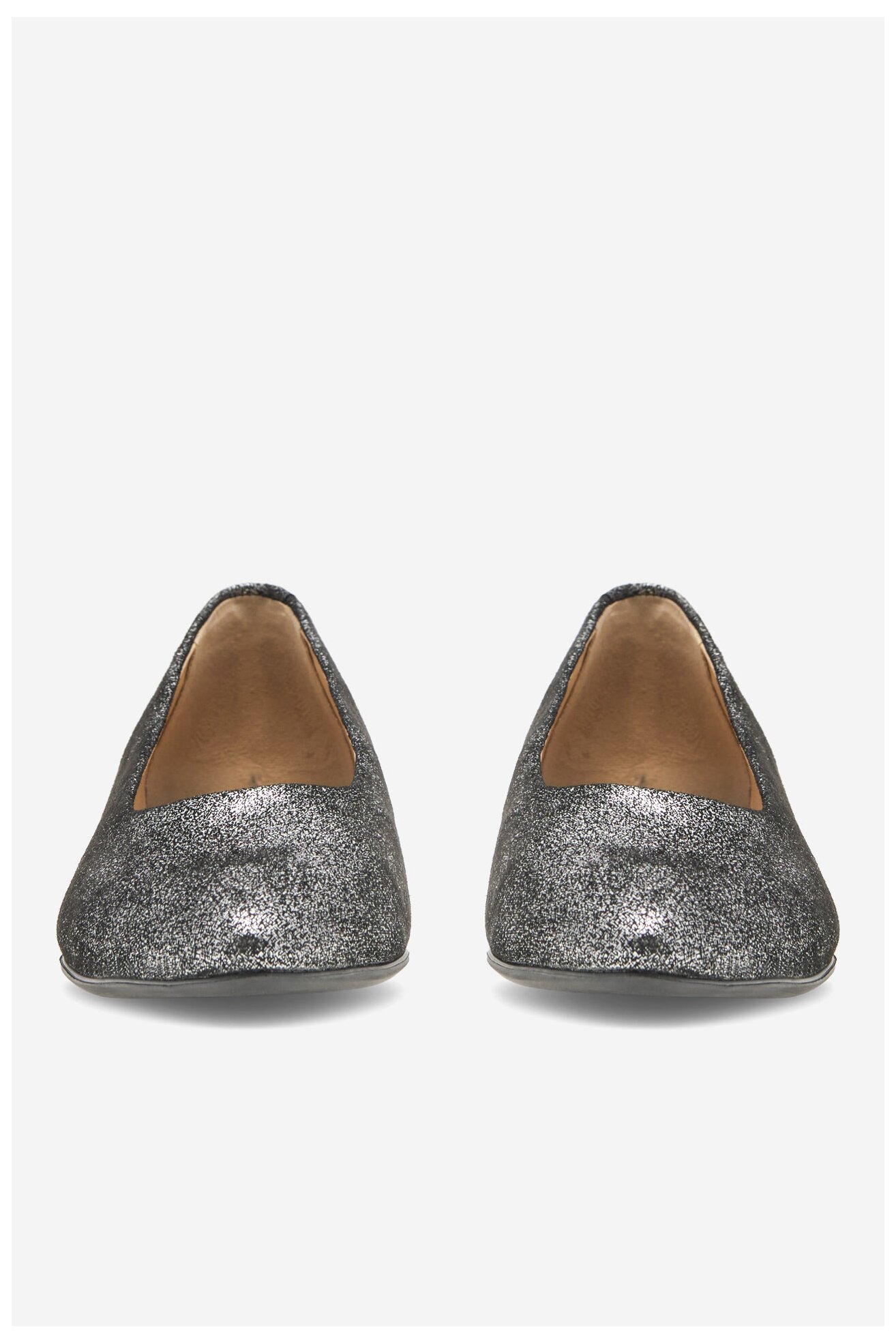 Балерина Lasocki RST-NOEL-04 ЧЕРЕН