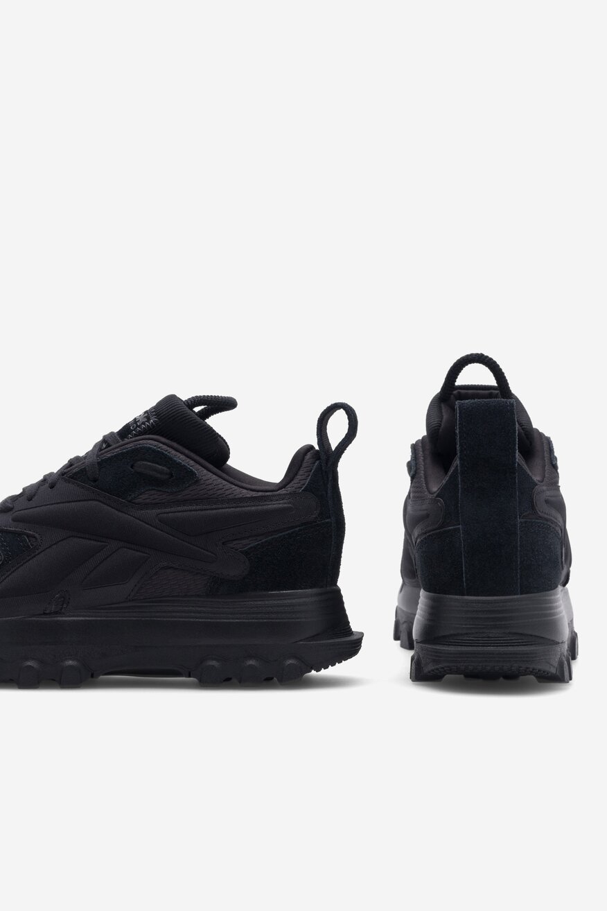 
                Patike Reebok CRNA - 2230050741334