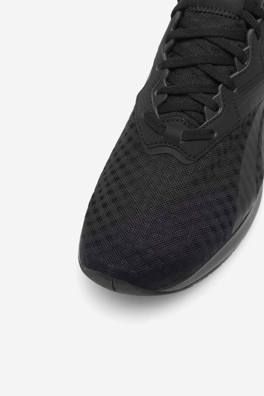 Reebok - ENERGEN PLUS 2 - 2230051718137