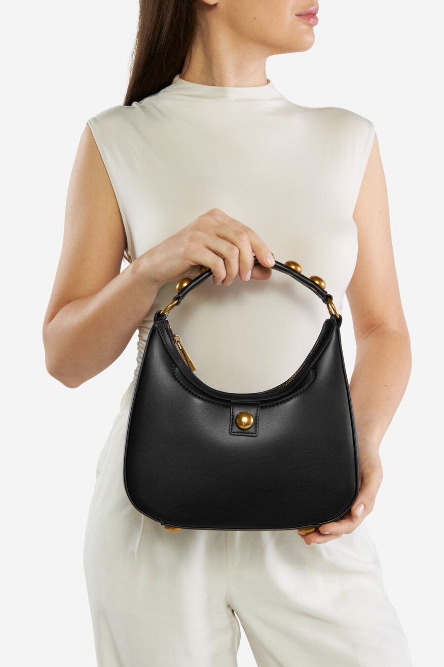 Badura - Torebka mała - 5903419774164