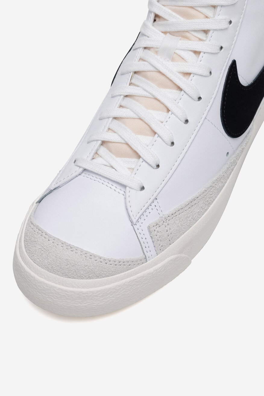 
                Nike - Buty sportowe - 2230076843371