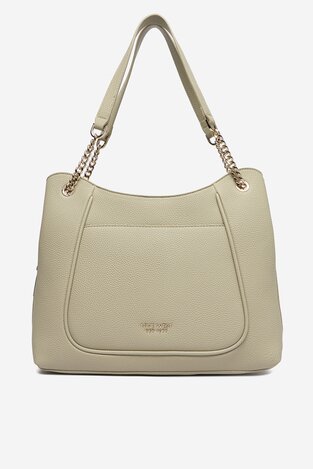 Сумка З Ремінцем NINE WEST CEO-Novara-LDA8567 ЗЕЛЕНИЙ