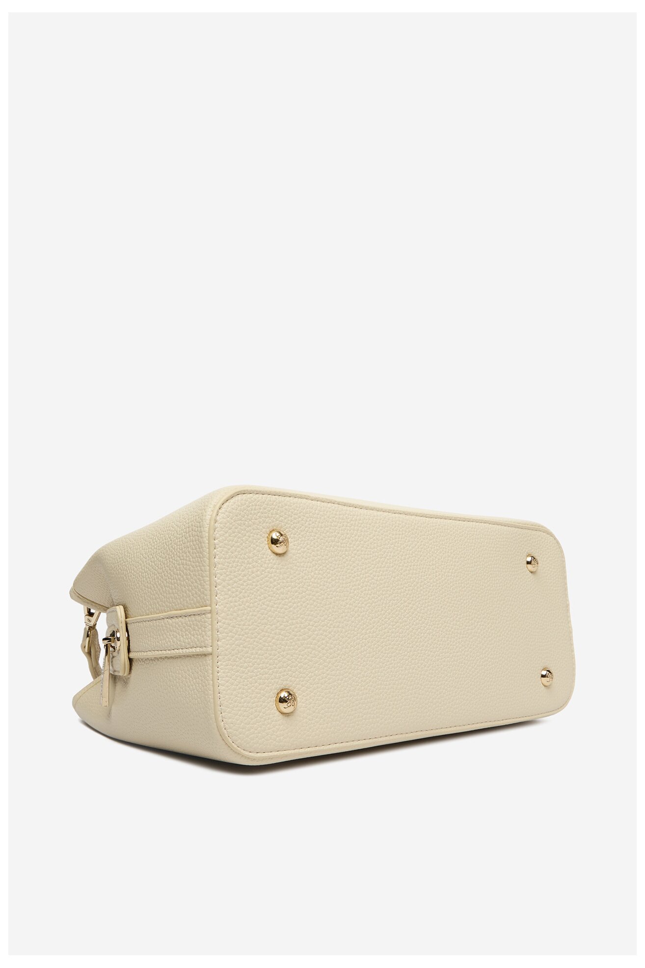 Дамска чанта NINE WEST CEO-VENA-KY255 СЛОНОВА КОСТ