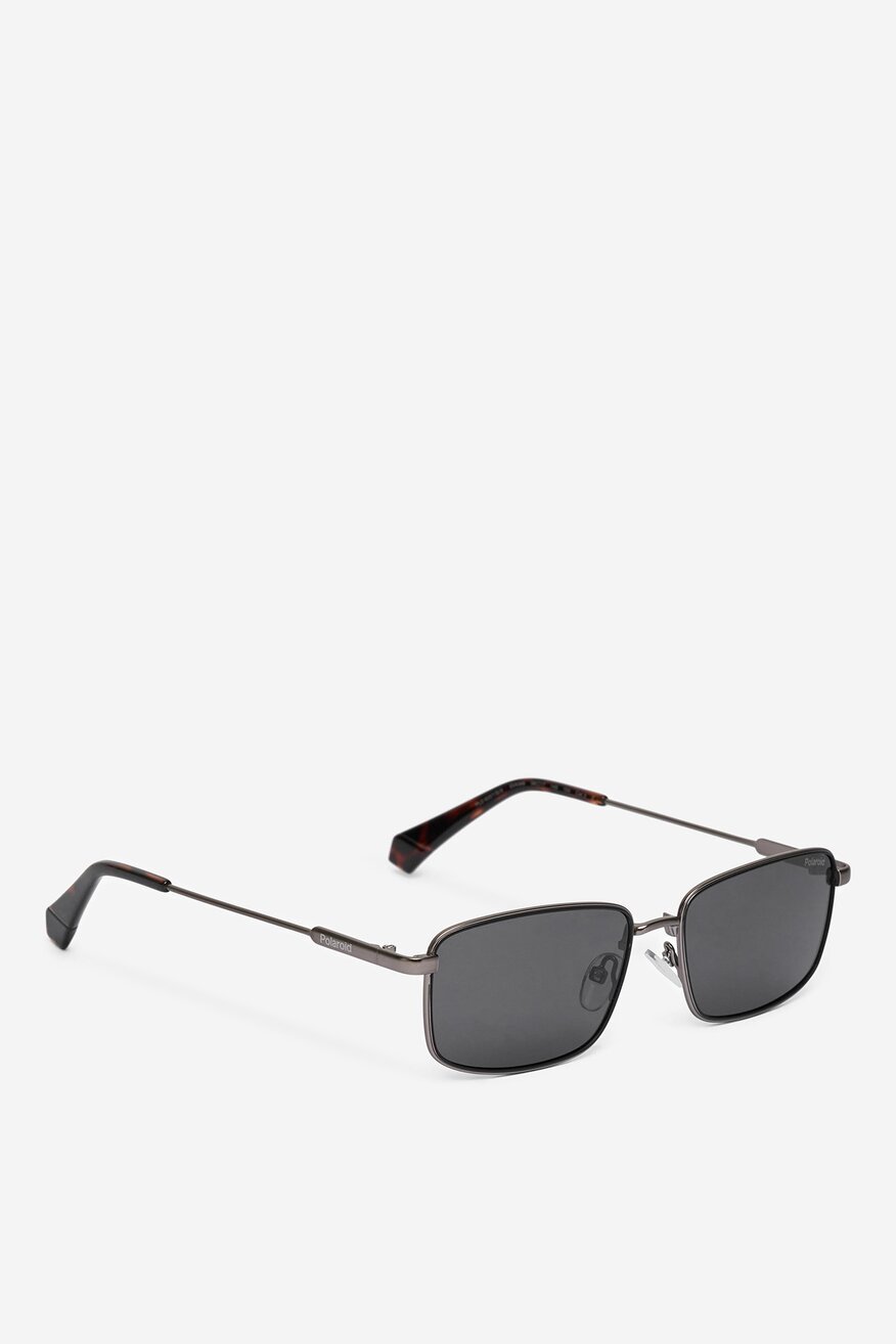 
                Унисекс очила Polaroid ЧЕРЕН - 5906751909188