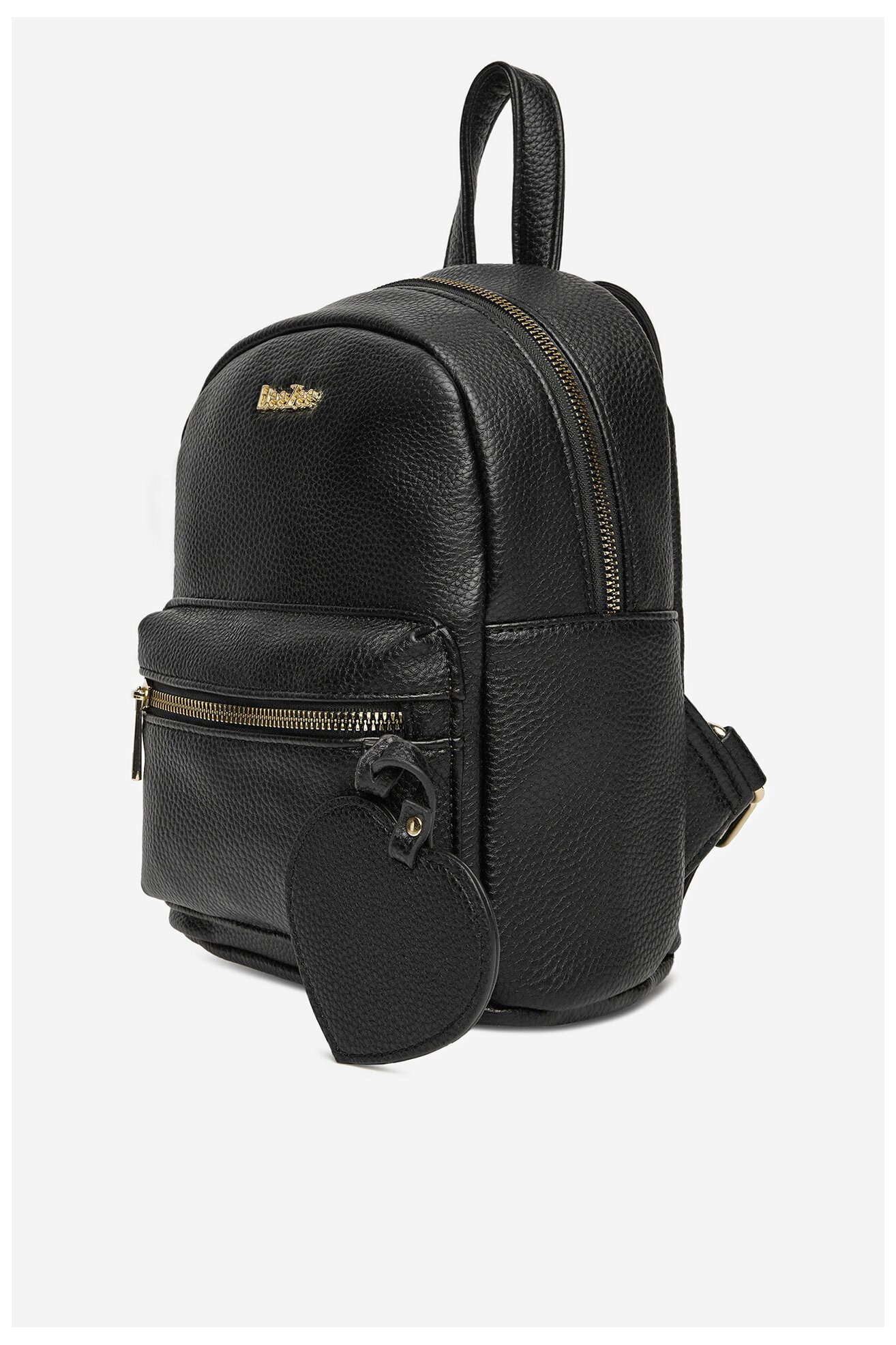 Ranac DeeZee DZE-S-008-07 CRNA