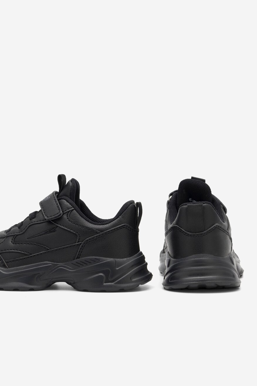 Sprandi - SOUL - 5904862926360