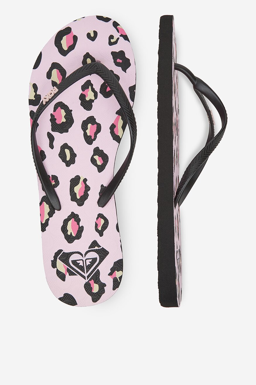 ROXY - BERMUDA PRINT - 5906751001370