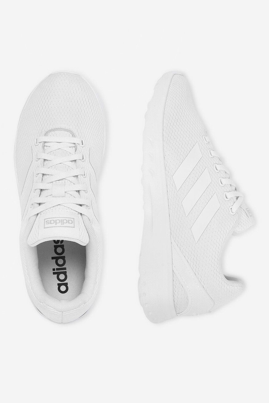 
                Спортни обувки adidas БЯЛ - 5906751534014