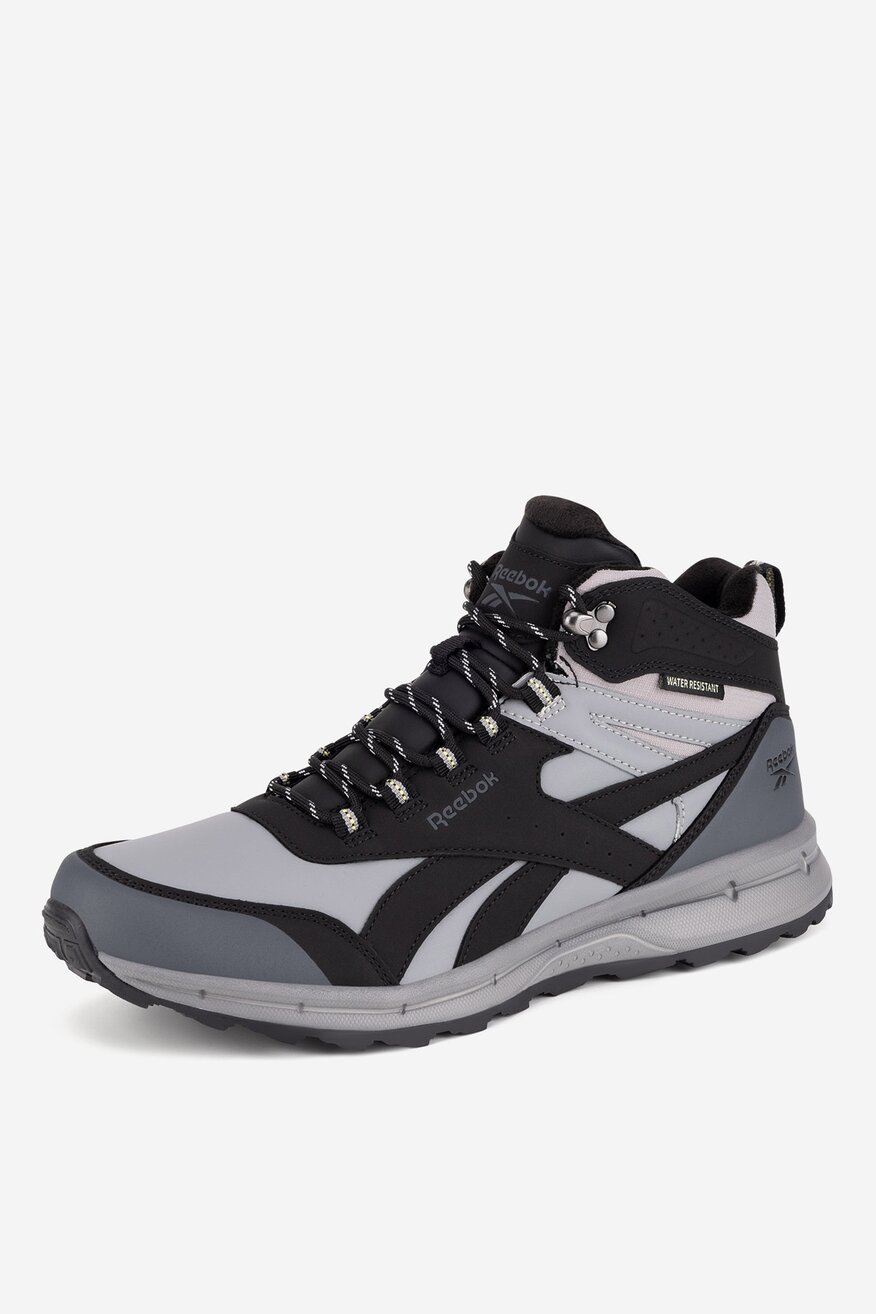 
                Csizma Reebok SZÜRKE - 5903419782770