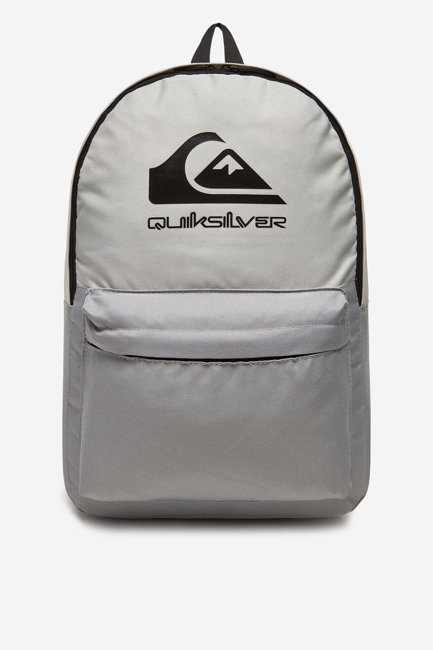 Rucsac QUIKSILVER BEJ - 5906751145708
