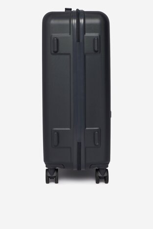 Валіза Beverly Hills Polo Club CEO-BHPC-M-002-08-NAVY ТЕМНО-СИНІЙ