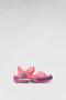 Sandale Coqui 8861-406-4243 TAMNO ROZE