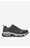 Tornacipő Skechers 237214NVGY SÖTÉTKÉK