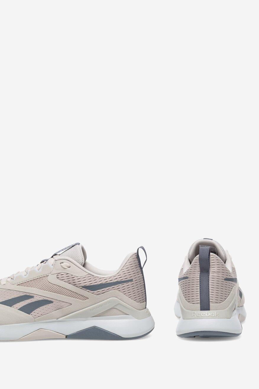 Reebok - NANOFLEX TR 2 - 5905588454601
