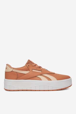 Кросівки спортивні Reebok COURT ADVANCE SURGE 100234722 ВЕРБЛЮЖИЙ