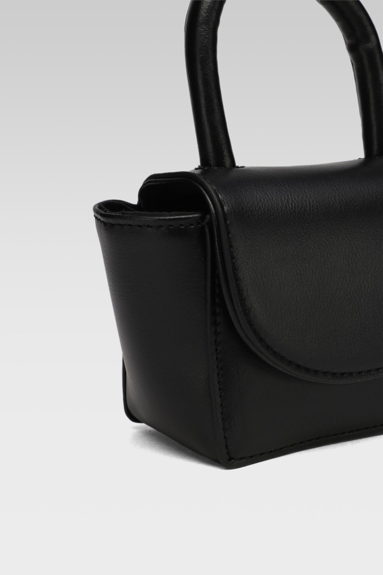 Torebka Jenny Fairy RD0381 Czarny