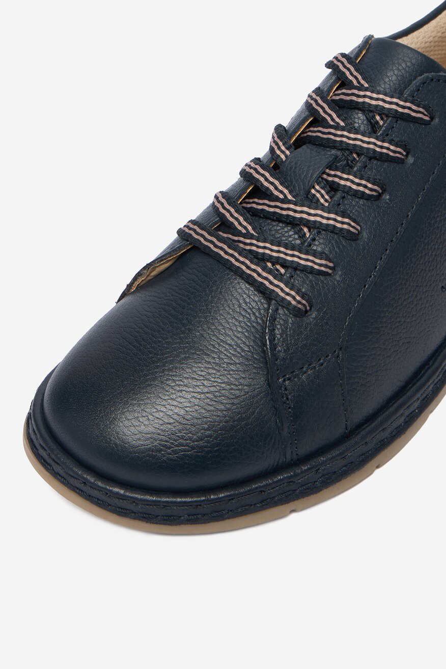 
                Кросівки Lasocki ТЕМНО-СИНІЙ - 5906751554173