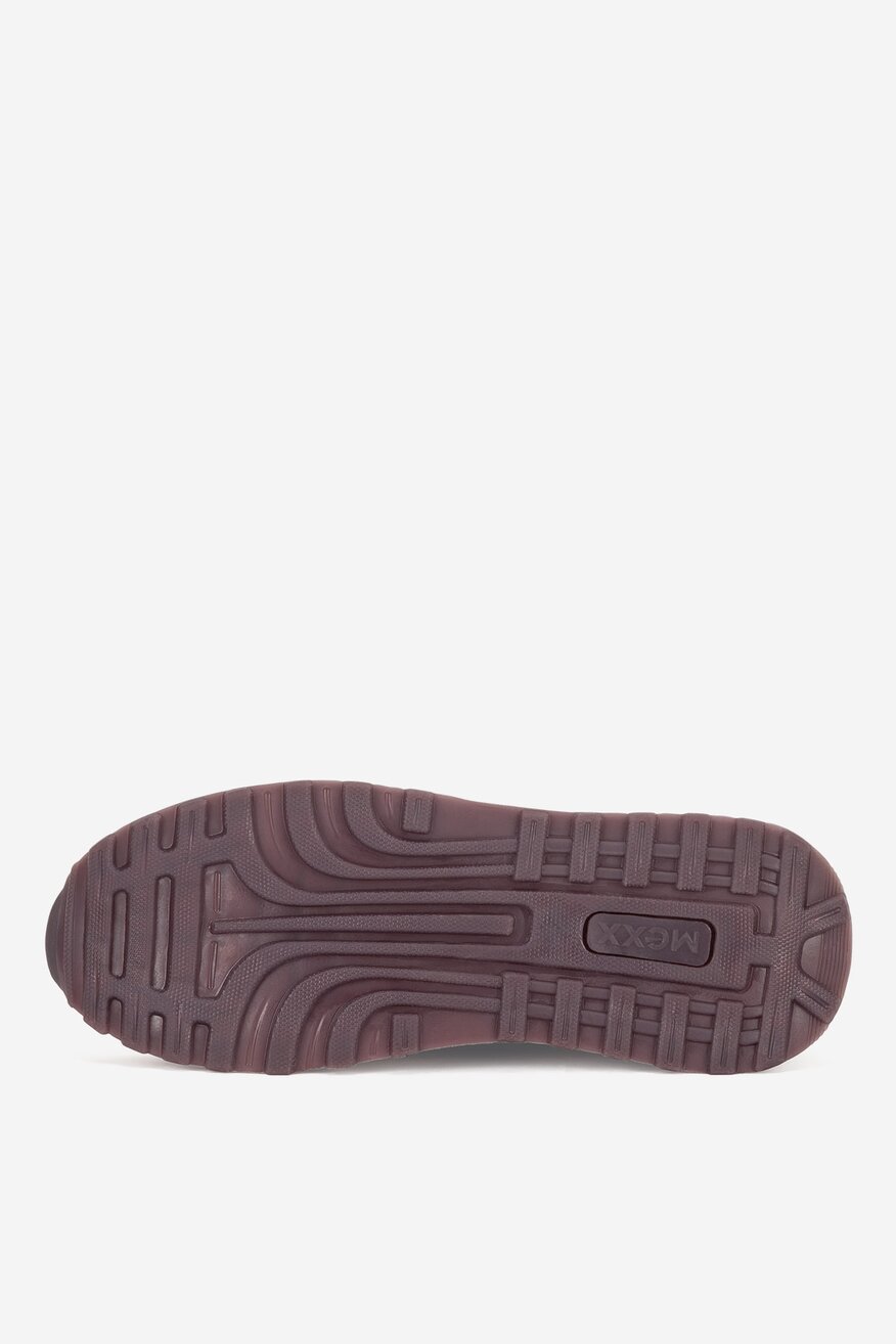 
                Sneakerși Mexx GRENA - 5905588925842