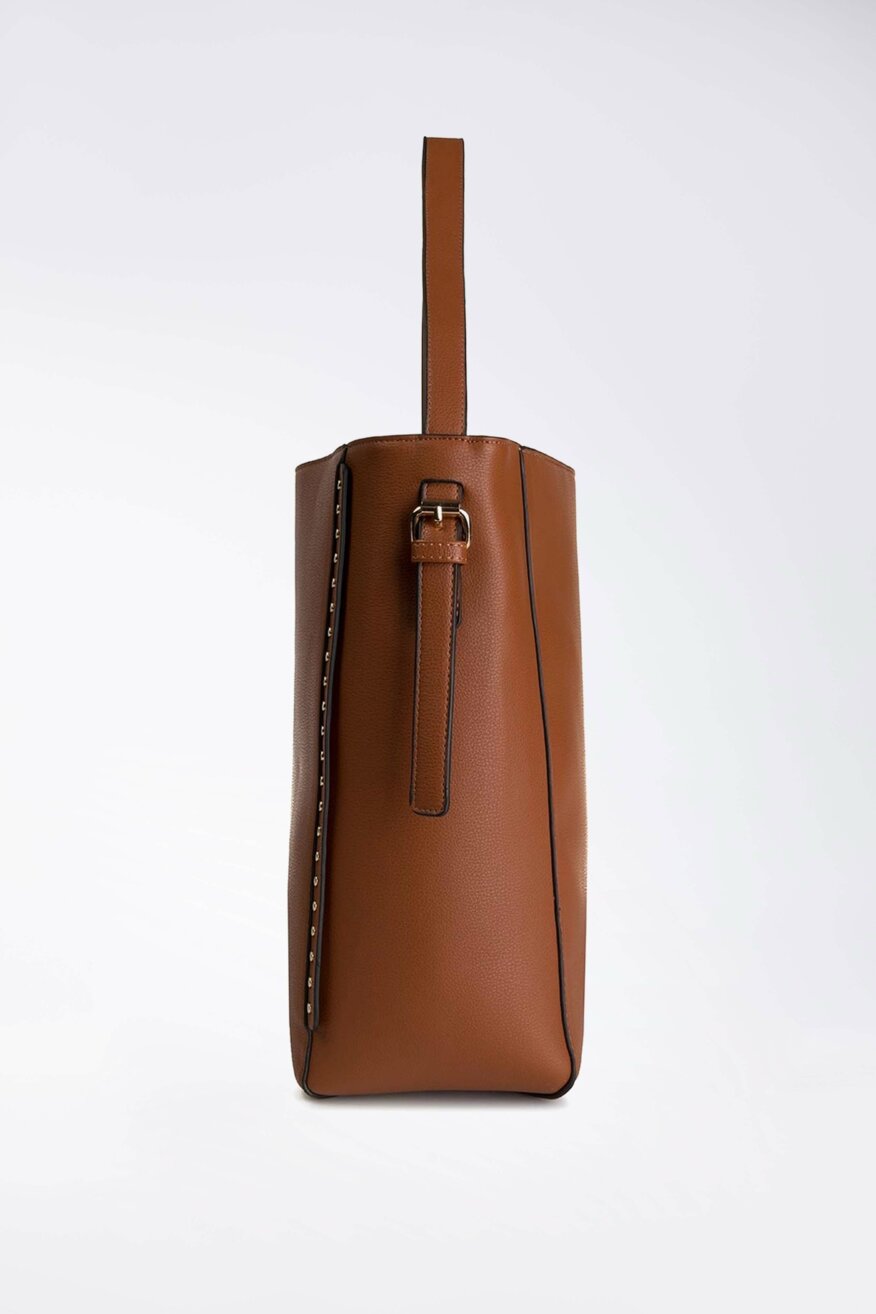 
                Jenny Fairy - Torebka z aplikacją - 2230004367177