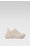 Sneakers Jenny Fairy KYLIE WAG1252301A-02 Beżowy