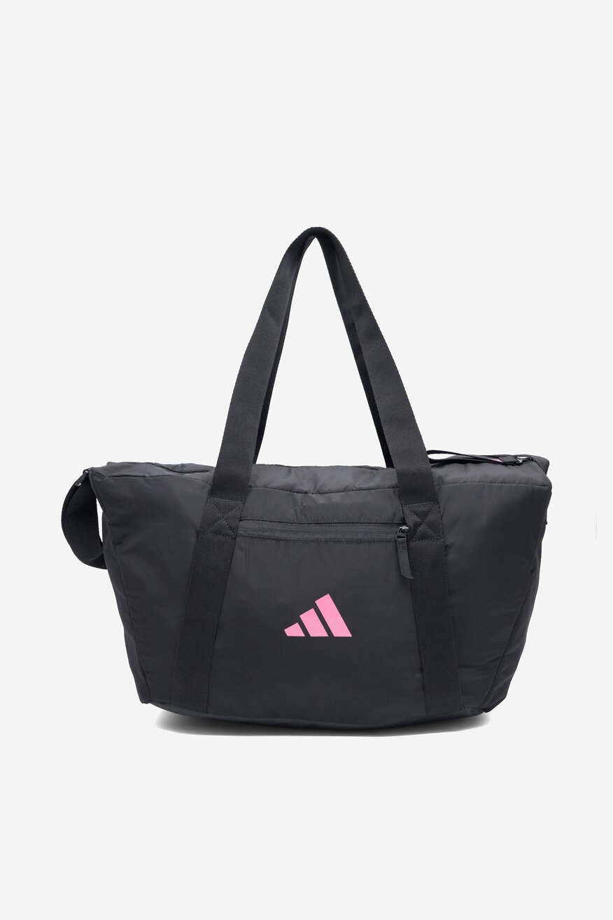
                adidas - Torba - 5904862584942