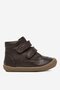 Черевики Lasocki Kids CEO-CI12-CRUISE-01(II)CH КОРИЧНЕВИЙ