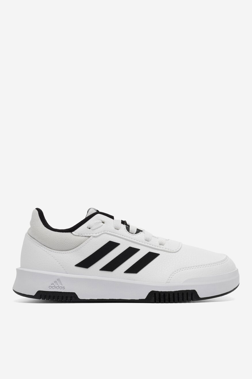 Sportovní obuv adidas BÍLÁ - 5903419536236