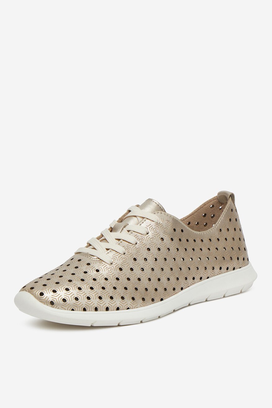 Pantofi casual Remonte AURIU - 2230078393416