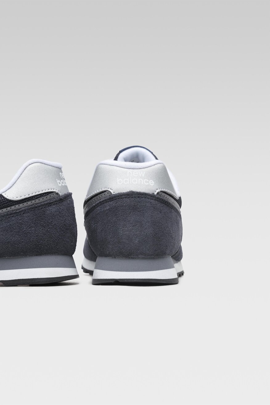 
                New Balance - ML373CC2 - 5904862457291
