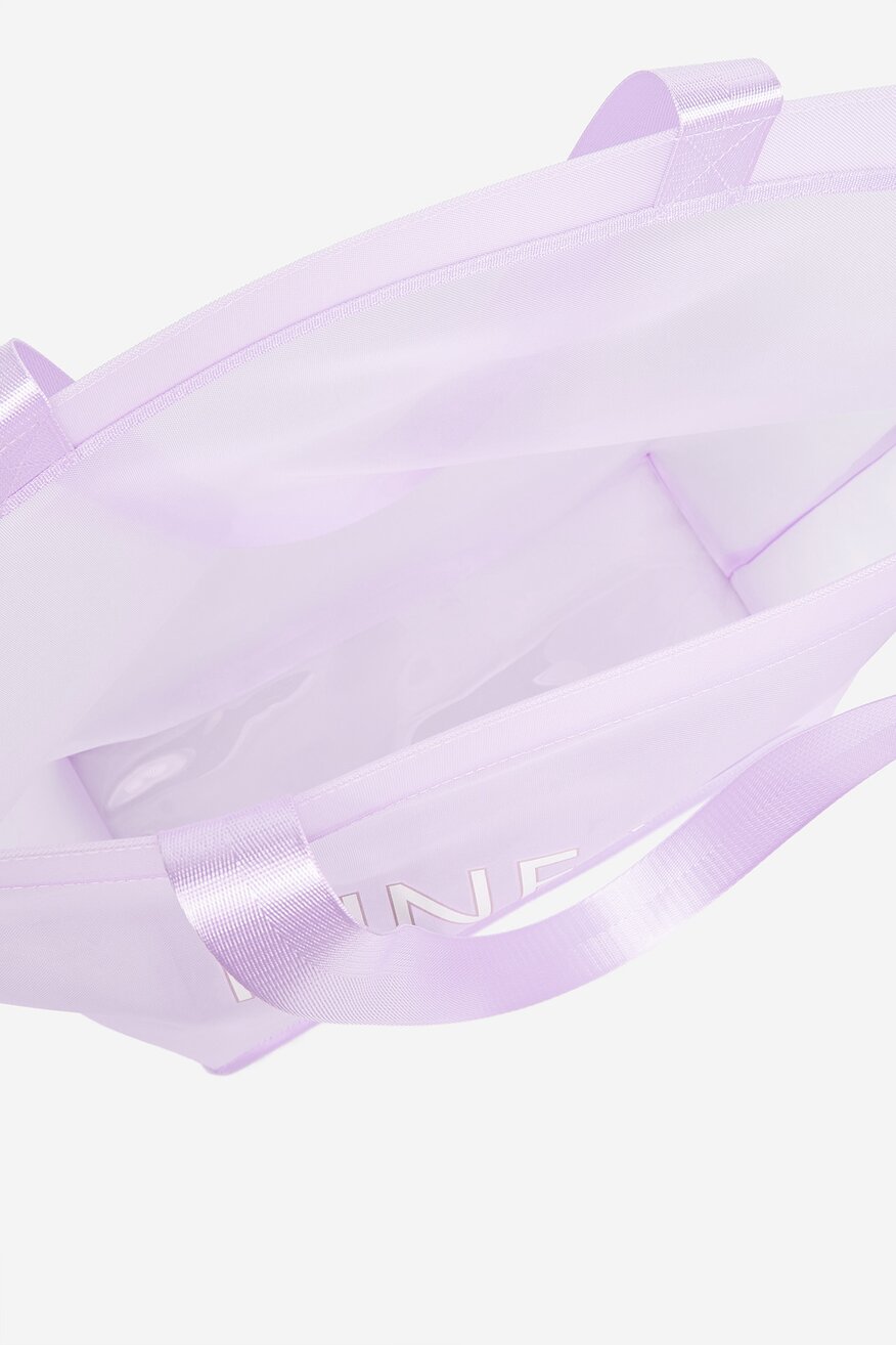 NINE WEST - Torebka - 5906751678039