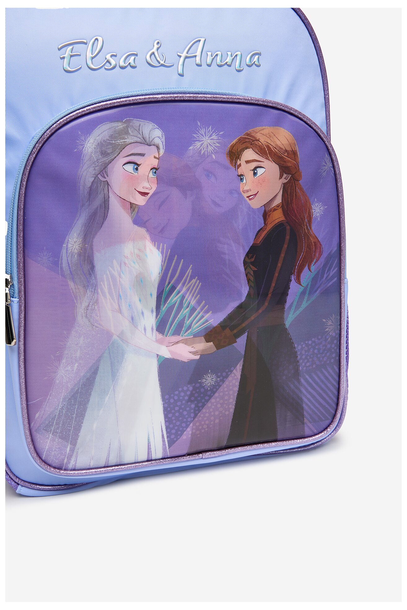 Rucsac Frozen CEO-ACCCS-AW25-200DFR MOV