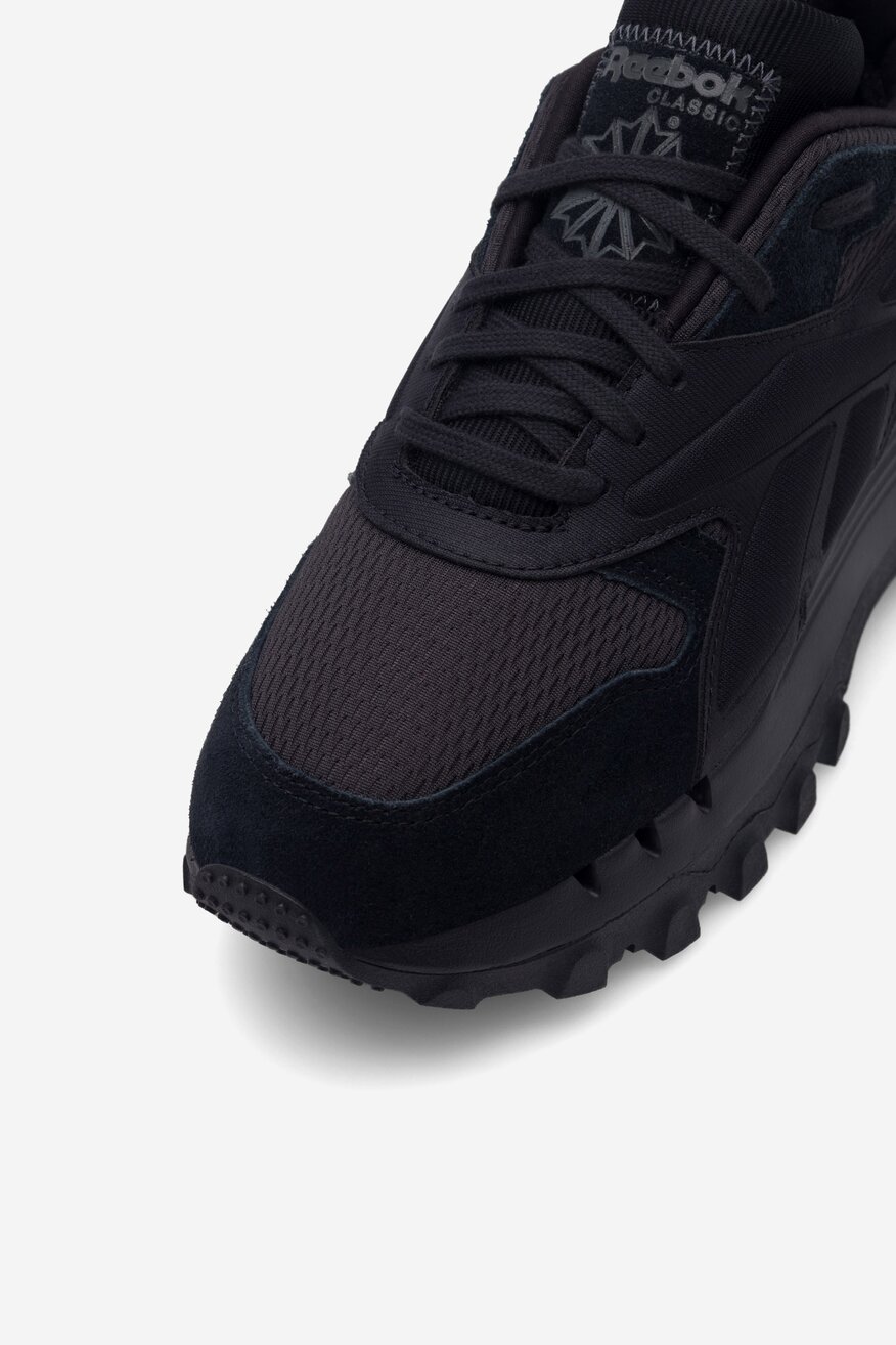 
                Patike Reebok CRNA - 2230050741334