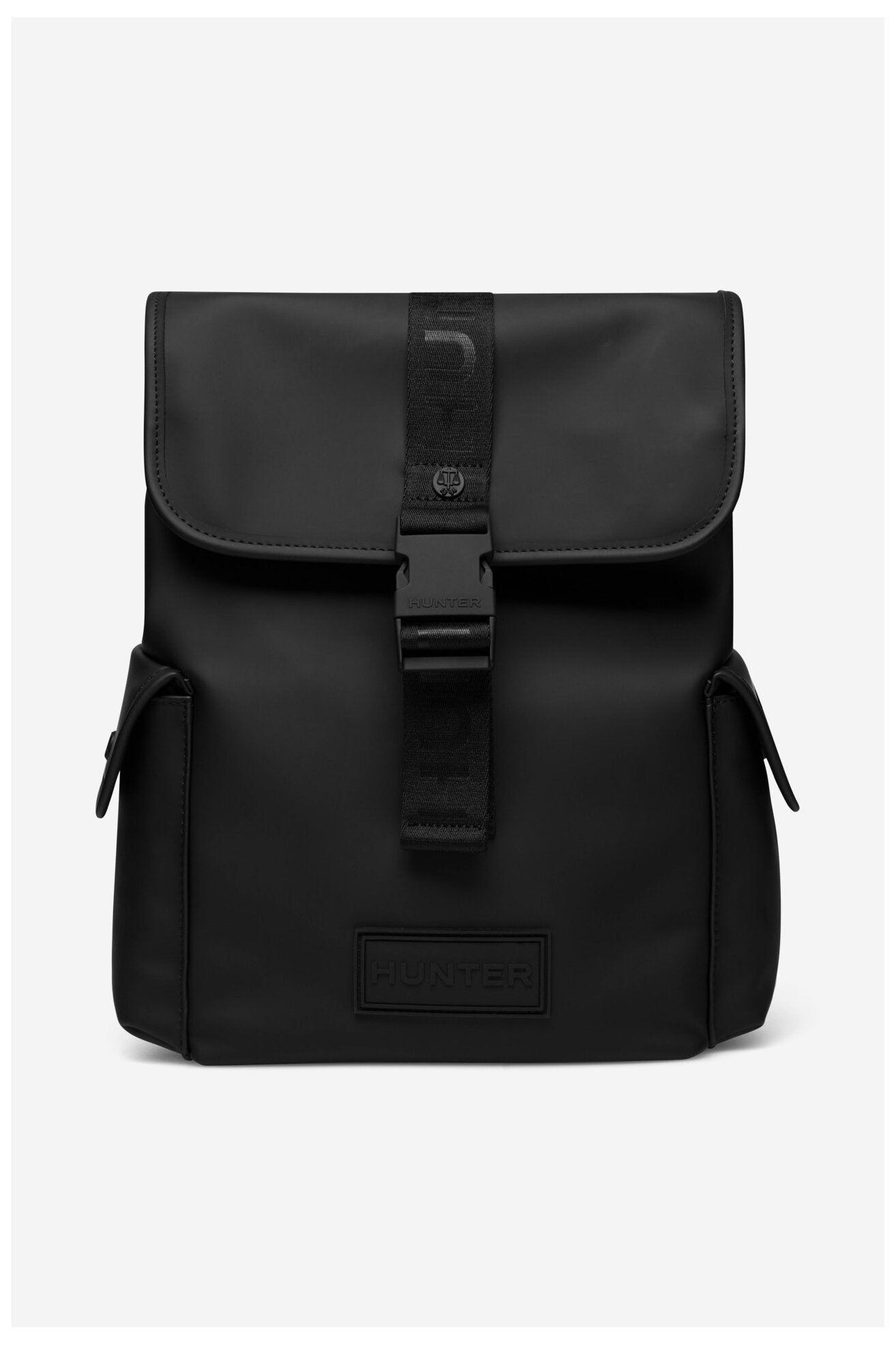 Раница HUNTER HTR-E-005-05 ЧЕРЕН