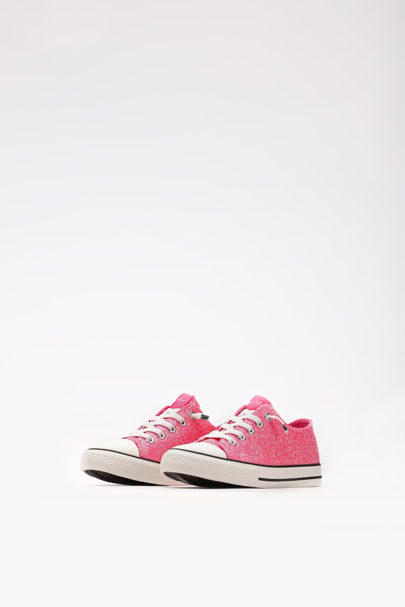 Platnena obuća Nelli Blu CP40-20129Y ROZE