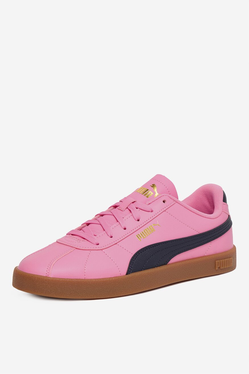 Încălțăminte sport Puma ROZ - 5906751183236